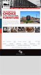 Mobile Screenshot of factory-building.com
